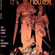 Fafhrd and the Gray Mouser #2 includes “The Circle Curse,” one of the stories where Fafhrd and the Mouser leave Lankhmar.